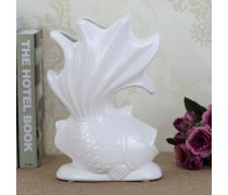 產品庫中的瑰寶 工藝品鑒賞與收藏指南