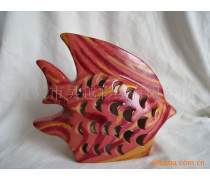 探索工藝品的魅力 產品庫精選