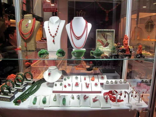 匠心傳承 2024國際工藝美術博覽會邀請函