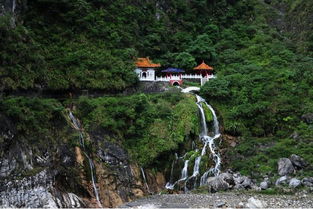 郴州啟程·臺(tái)灣環(huán)島直航文化美食特惠8日游——臺(tái)北進(jìn)出，優(yōu)配親和力旅游網(wǎng)專屬行程