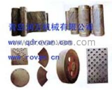 橡膠制品與塑料制品制造 工藝、應用與未來趨勢