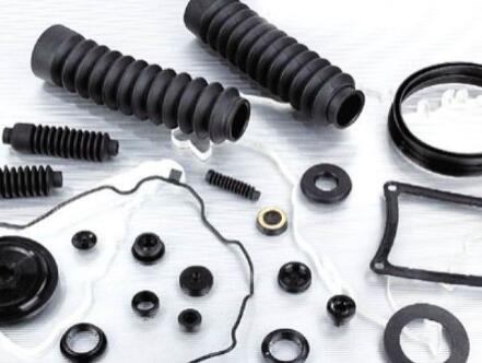 中祥橡膠制品廠家淺析門窗橡膠密封條常見分類、生產廠家與價格