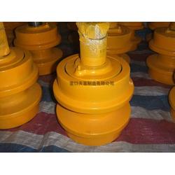 營口市其他橡膠制品制造與批發 行業概況與供應分析