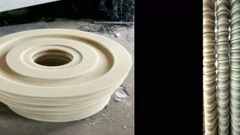 橡塑制品生產(chǎn)廠家與金泰鴻丞個(gè)人頻道 橡膠制品制造領(lǐng)域的專業(yè)探索