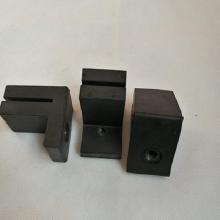 橡膠制品制作加工與塑料制品制造的行業解析