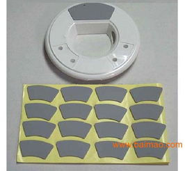 塘廈EVA制品、泡棉制品與橡膠制品 制造工藝與價格解析