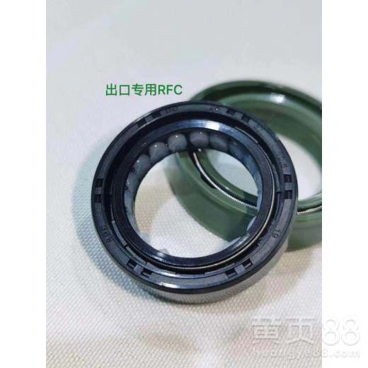 優質祥龍橡膠制品 前減震油封總代直銷與塑料制品制造的專業服務