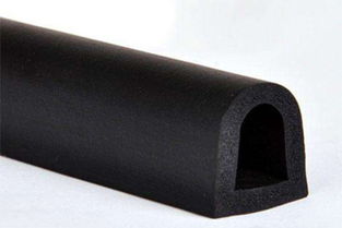 如何選擇合適的再生膠生產發泡橡膠制品