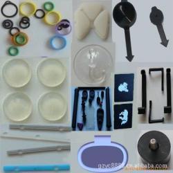 工業(yè)橡膠與塑料制品生產(chǎn) 廠家供應(yīng)、加工制造與商務(wù)聯(lián)盟