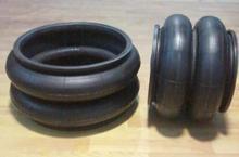 圣亞特橡塑制品廠 專業(yè)打造石油工礦介桿伸縮套等異形耐磨膠制品