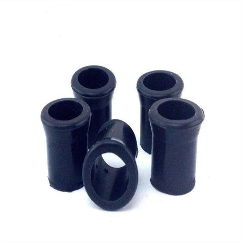 解析重慶橡膠管價(jià)格趨勢與塑料制品制造行業(yè)現(xiàn)狀