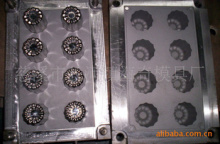 慈溪生活日用橡膠與塑料制品制造 產(chǎn)品、價(jià)格與企業(yè)概覽