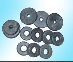 河北聚誠橡膠制品有限公司 專注橡膠與塑料制品制造的行業(yè)先鋒